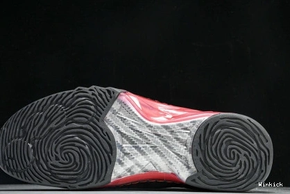 23 Premier 'Finale' Jordan  318474-061 0825